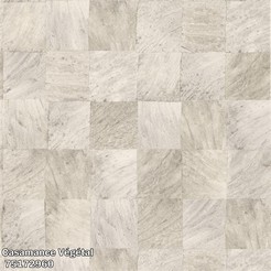 Casamance Vegetal 75172960