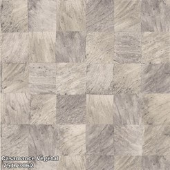 Casamance Vegetal 75173062