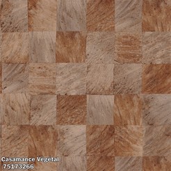 Casamance Vegetal 75173266