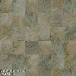 Casamance Vegetal 75173368