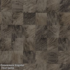 Casamance Vegetal 75173470