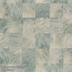 Casamance Vegetal 75173572
