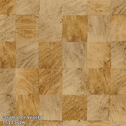 Casamance Vegetal 75173678