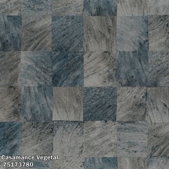 Casamance Vegetal 75173780