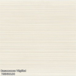 Casamance Vegetal 75360100