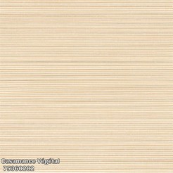 Casamance Vegetal 75360202