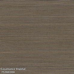 Casamance Vegetal 75360304