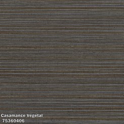 Casamance Vegetal 75360406