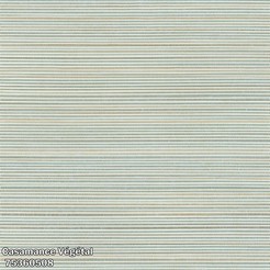 Casamance Vegetal 75360508
