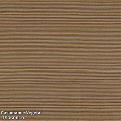 Casamance Vegetal 75360610