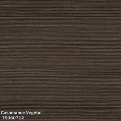 Casamance Vegetal 75360712