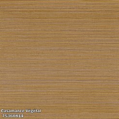 Casamance Vegetal 75360814