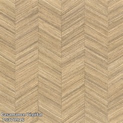 Casamance Vegetal 75370916