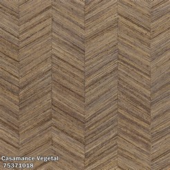 Casamance Vegetal 75371018