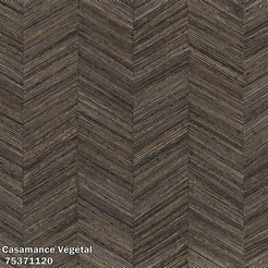 Casamance Vegetal 75371120