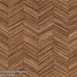 Casamance Vegetal 75371222
