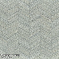 Casamance Vegetal 75371324