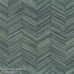 Casamance Vegetal 75371426