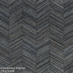 Casamance Vegetal 75371528