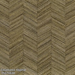 Casamance Vegetal 75371630
