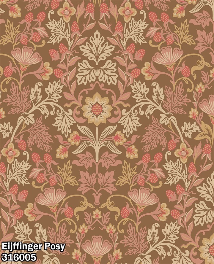 Eijffinger Posy 316005