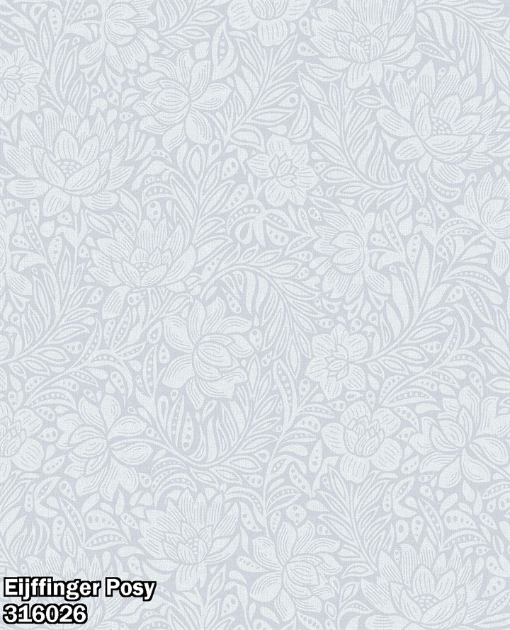 Eijffinger Posy 316026