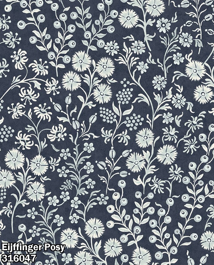 Eijffinger Posy 316047
