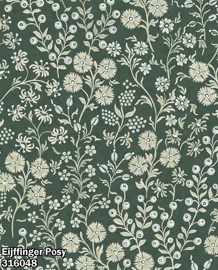 Eijffinger Posy 316048
