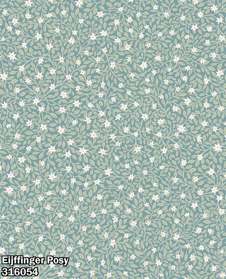 Eijffinger Posy 316054