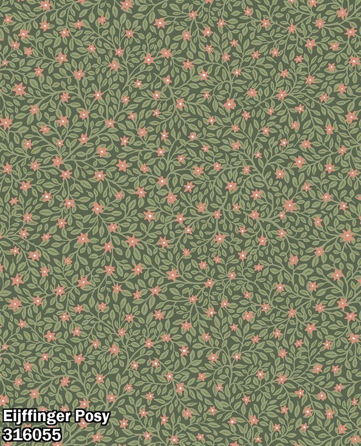Eijffinger Posy 316055