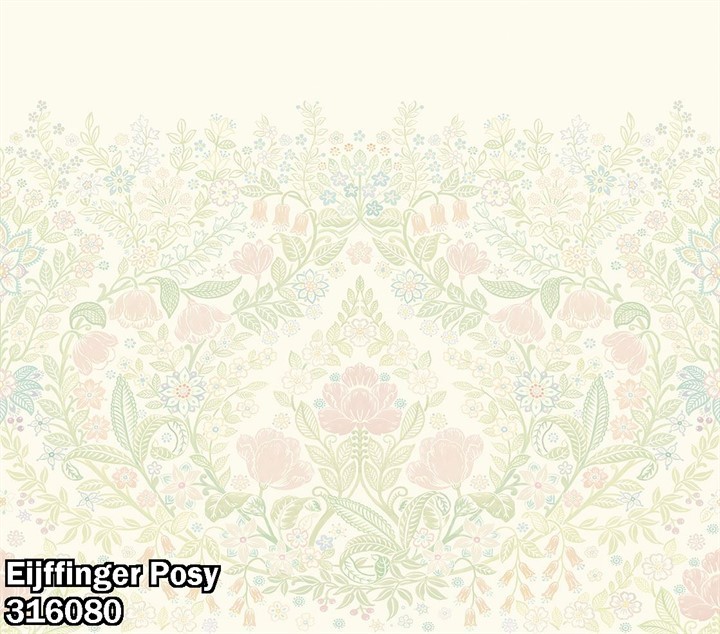 Eijffinger Posy 316080