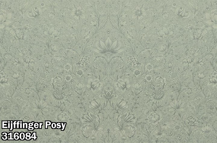 Eijffinger Posy 316084