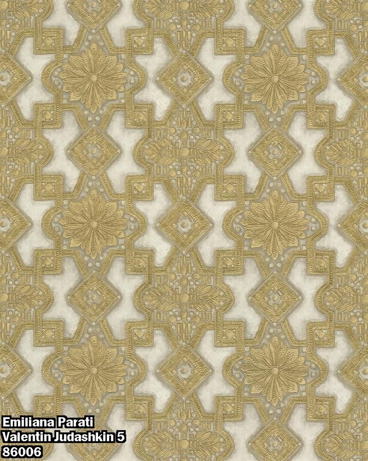 Emiliana Parati Valentin Judashkin 5 86006