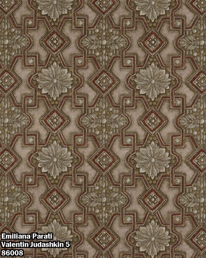 Emiliana Parati Valentin Judashkin 5 86008