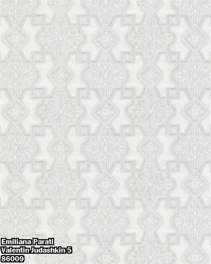 Emiliana Parati Valentin Judashkin 5 86009