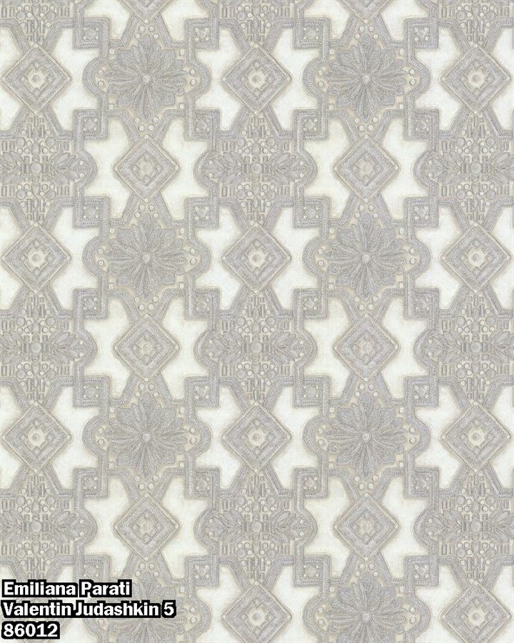 Emiliana Parati Valentin Judashkin 5 86012