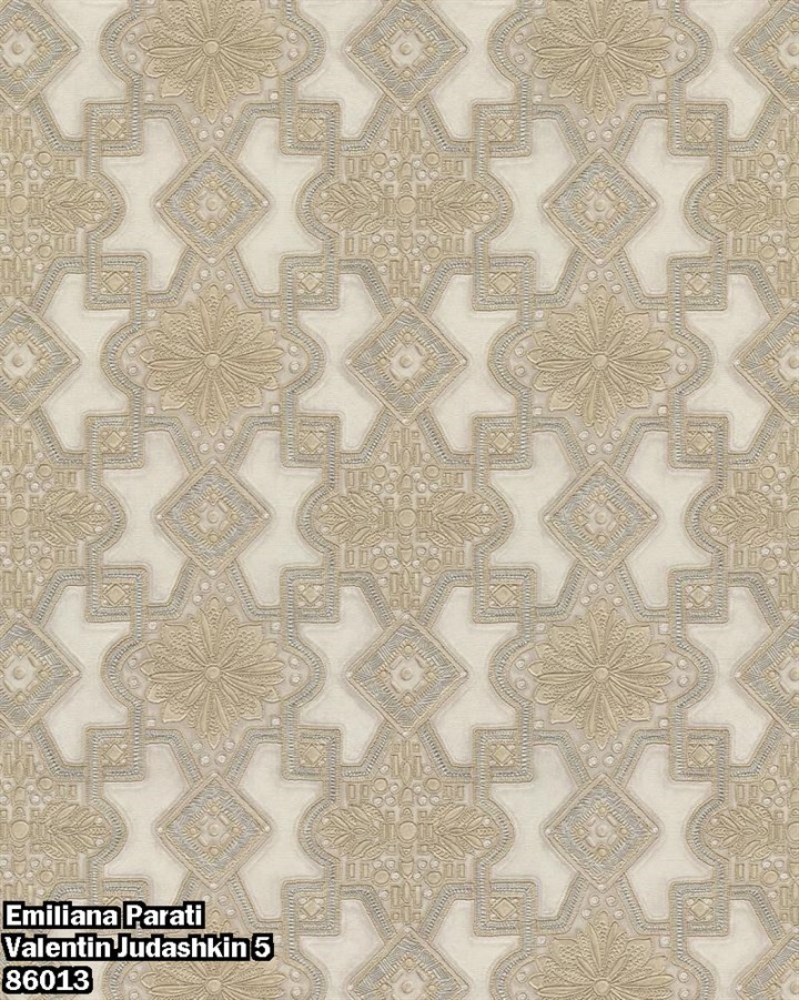 Emiliana Parati Valentin Judashkin 5 86013