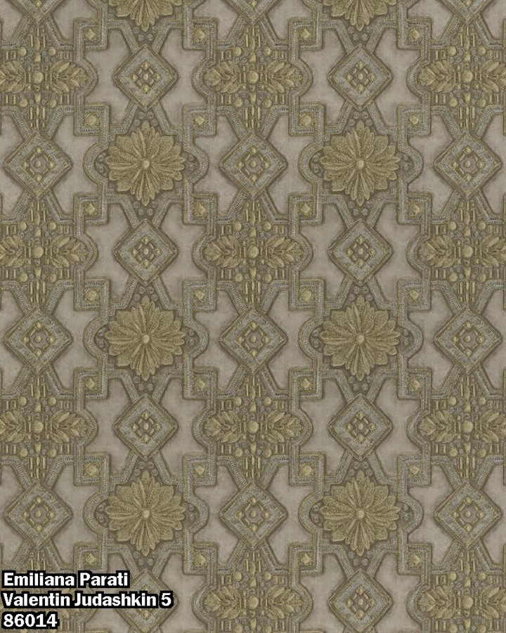 Emiliana Parati Valentin Judashkin 5 86014