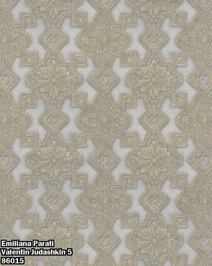 Emiliana Parati Valentin Judashkin 5 86015