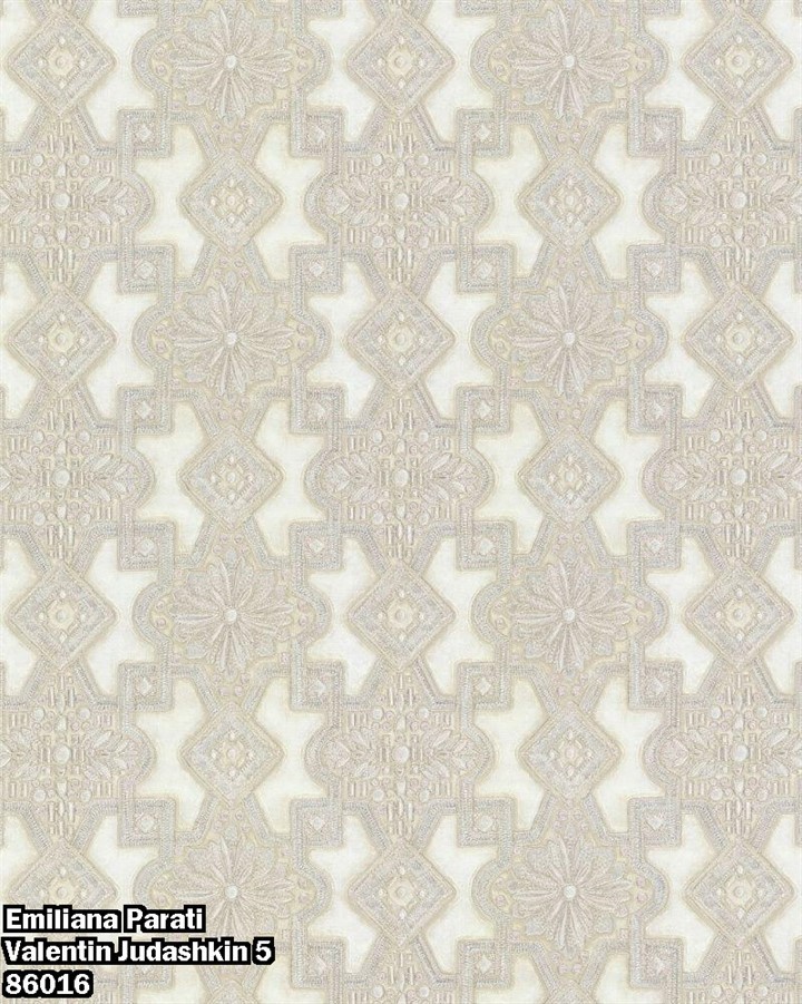 Emiliana Parati Valentin Judashkin 5 86016