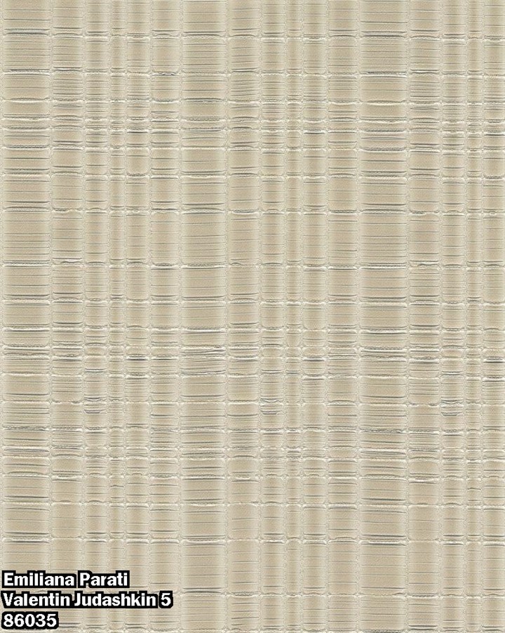 Emiliana Parati Valentin Judashkin 5 86035