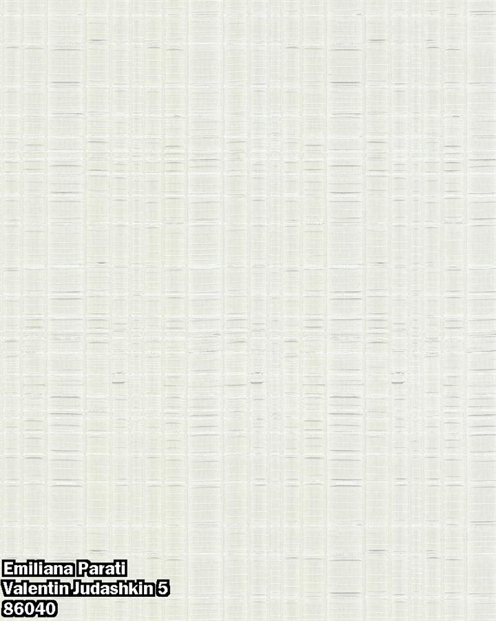Emiliana Parati Valentin Judashkin 5 86040