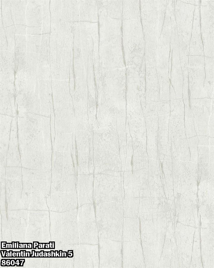 Emiliana Parati Valentin Judashkin 5 86047