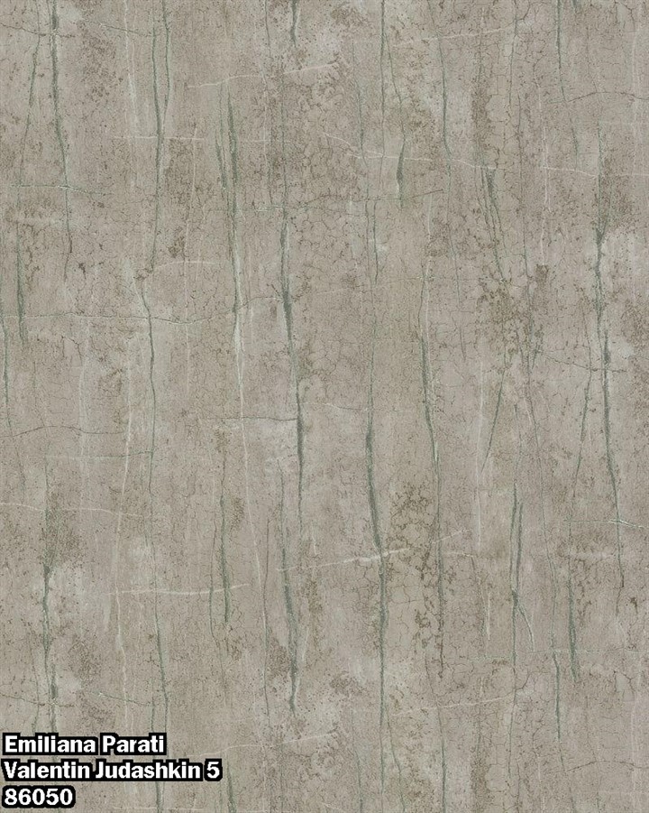 Emiliana Parati Valentin Judashkin 5 86050