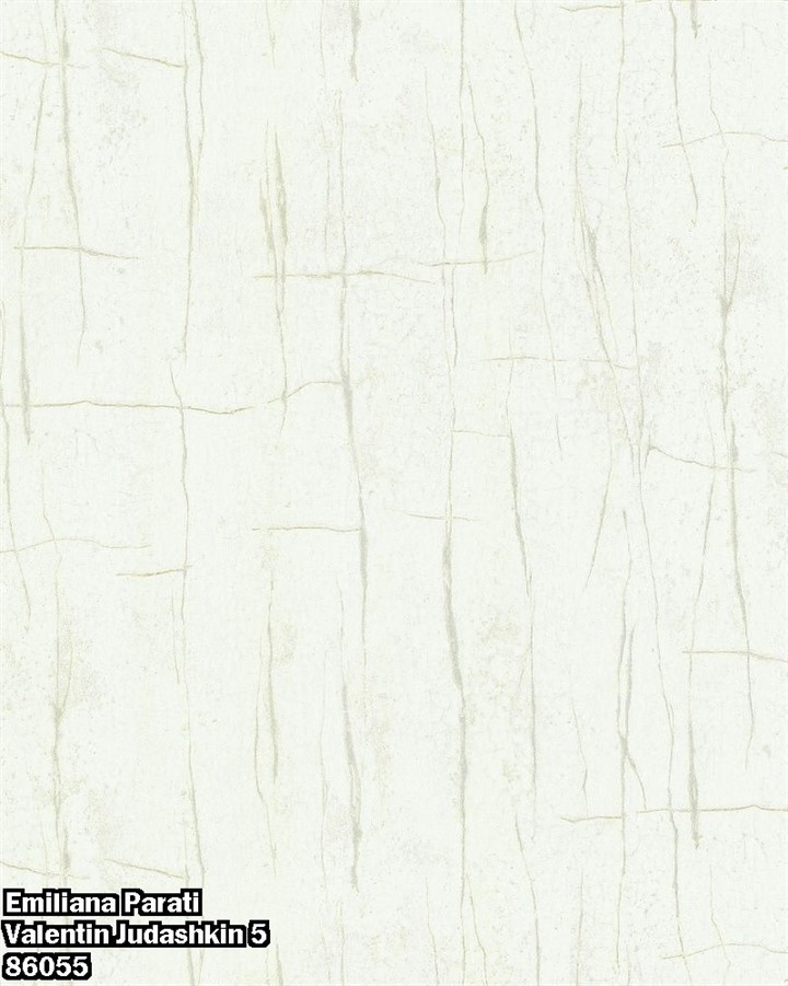 Emiliana Parati Valentin Judashkin 5 86055
