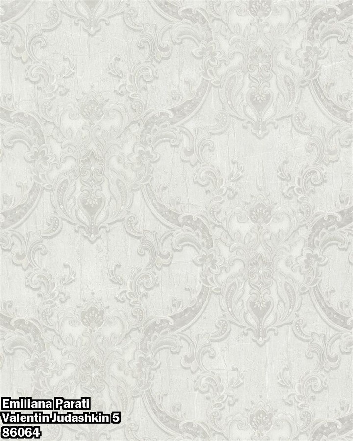 Emiliana Parati Valentin Judashkin 5 86064