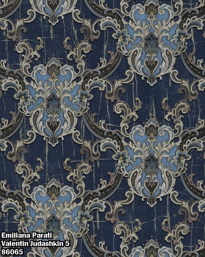 Emiliana Parati Valentin Judashkin 5 86065