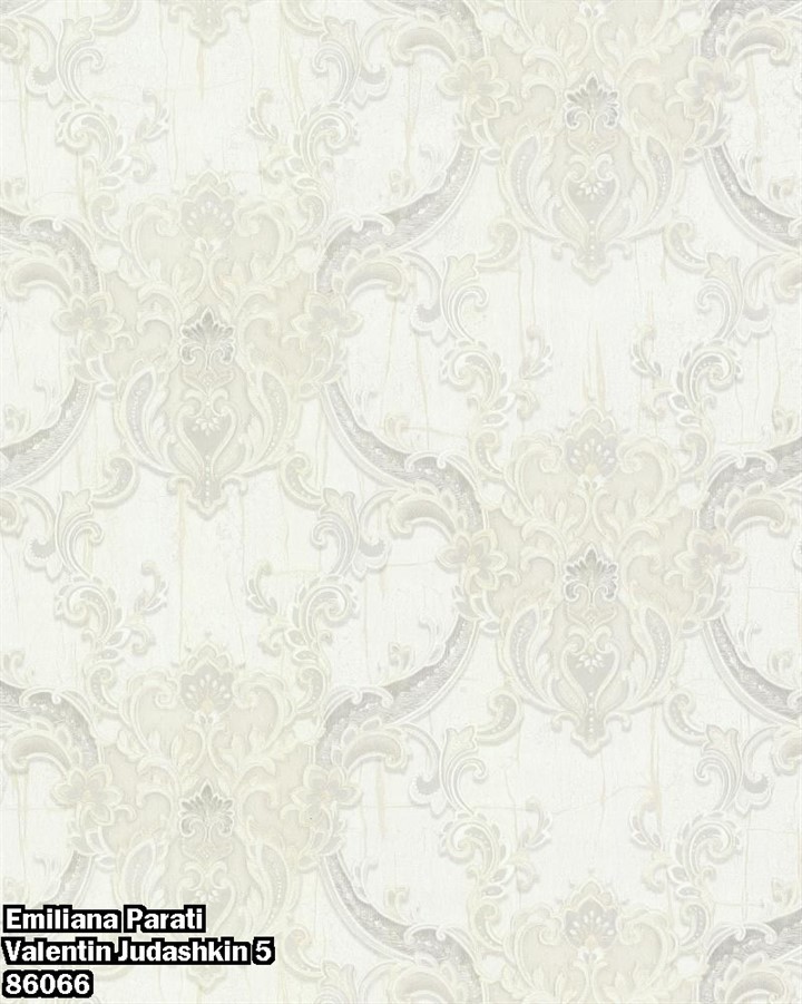 Emiliana Parati Valentin Judashkin 5 86066