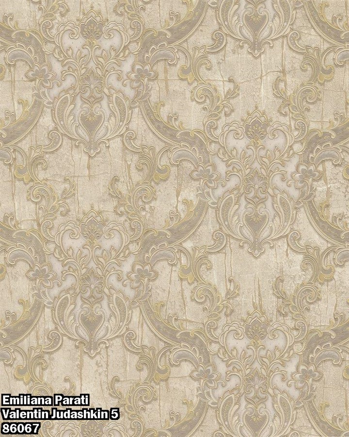 Emiliana Parati Valentin Judashkin 5 86067