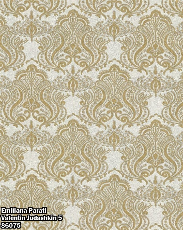 Emiliana Parati Valentin Judashkin 5 86075